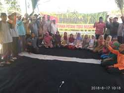30641 small whatsapp image 2018 08 17 at 10.19.43