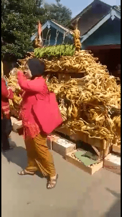 30790 small screenshot 2018 08 20 12 58 14 048 com.miui.videoplayer