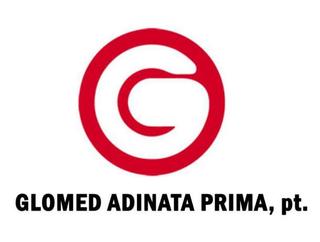 30942 small lowongan kerja akuntansi administrasi walk in interview