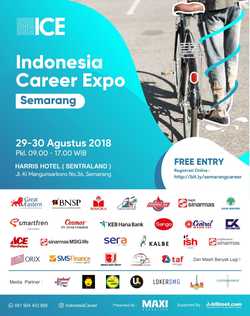 31359 small indonesia career expo semarang %e2%80%93 agustus 2018