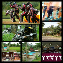 3227 small paintball1b