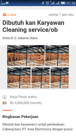 32781 small screenshot 2018 09 13 07 38 16
