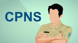 33337 small mau melamar cpns 2018 berikut syarat umum bagi pelamar yang dirilis oleh bkn