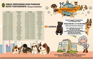 33353 small post 41950 9ffdc082 0b15 49bc ac72 835400967a97 2018 09 19t10 49 56.843 07 00