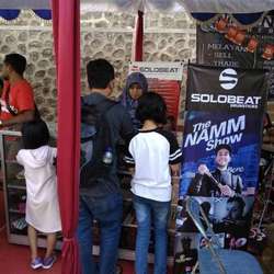 33405 small lowongan kerja staff sablon admin keuangan tukang kayu