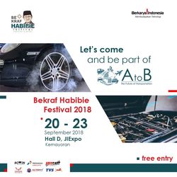 33424 small bekraf habibie festival 2018