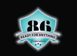 33447 small lowongan kerja spg dan spb booklet %28walk in interview%29