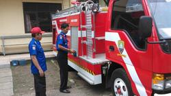 33487 small uptd kebakaran sumedang 20150602 142431