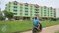 3350 small 072366400 1456132939 20160222 kalijodo gms 1