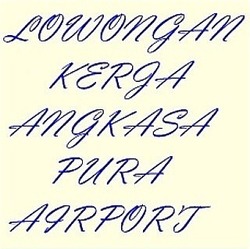 33561 small melanisintaangkasa instakeep 326e7