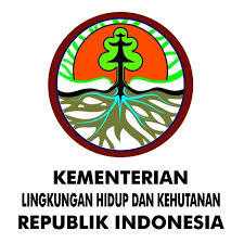 3364 small kemenhub
