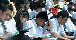 33777 small cpns 2018 4 kementerian ini terima lulusan sma