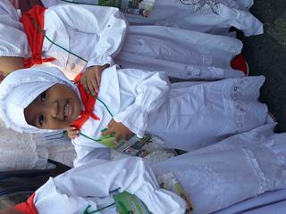 33873 small post 42560 e2c3c613 fbd1 49db a6f5 6d8ac4744247 2018 09 26t17 48 37.383 07 00