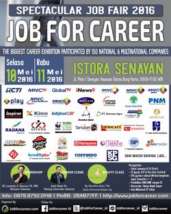 3451 small banner ads job for career jakarta %28mei 2016%29
