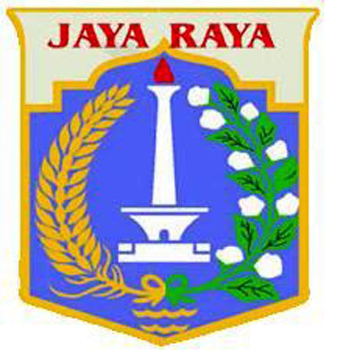 Inovasi BPPBJ DKI Percepat Pengadaan Barang dan Jasa AtmaGo