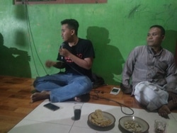 35295 small img 20181010 210923