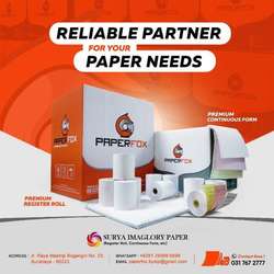 35870 small staff marketing operational support