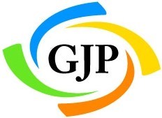 36196 small gjp logomitschrift entwurf jakob 1x
