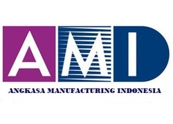 36199 small ami