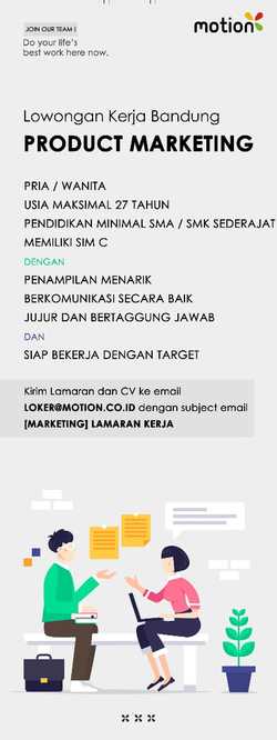 36229 small whatsapp image 2018 08 08 at 14.04.18
