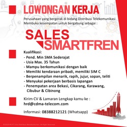 36243 small loker sales smart