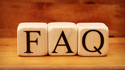 36628 small faq