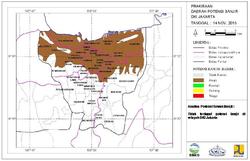 366 small peringatan dini waspada banjir jakarta 14 november 2015