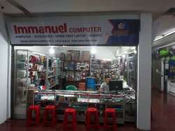 36732 small %28lowongan kerja%29 dibutuhkan pegawai counter komputer