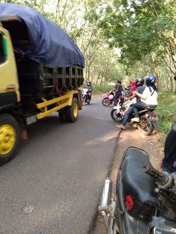 36765 small fb img 1540201526498