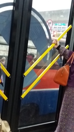 36766 small 20181022 173423