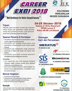 36878 small %28bursa kerja%29 ppns career exbi 2018