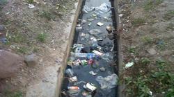 36886 small drainase malang