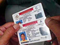 3745 small 8 calo sim di satpas daan mogot diamankan
