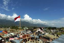 37775 small 127613 pascagempa dan tsunami warga palu bangkit kembali u4n highres