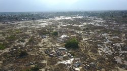 38102 small kondisi kelurahan petobo kota palu 20181026 125302