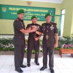 38355 small fb img 1541731996333