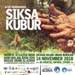 38785 small img 20181113 wa0000