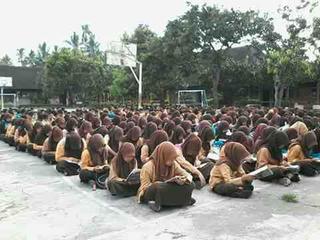 38894 small post 46527 0156fb2c 120c 4ee2 8415 109b8866e54d 2018 11 14t12 52 35.482 08 00