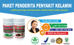 38905 small obat kencing nanah 123232