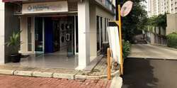 38987 small %28lowongan kerja%29 pegawai laundry apartemen bintaro parkview