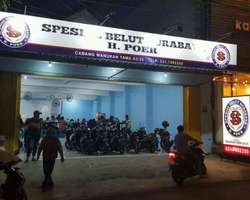 38988 small lowongan kerja depot spesial belut surabaya h. poer manukan tama