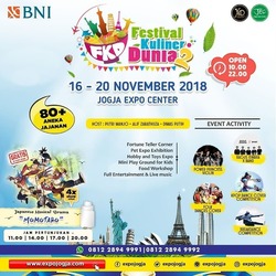38991 small festival kuliner dunia 2018