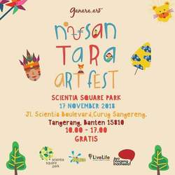 39062 small artfest