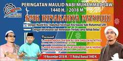 39149 small img 20181115 wa0010 1