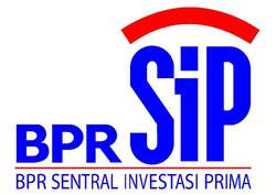 39161 small lowongan kerja staff bagian umum