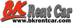 39167 small lowongan kerja supir rental di bk rentcar