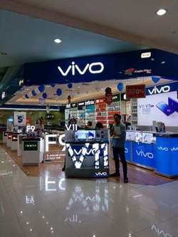 39168 small lowongan kerja untuk toko hp master phone shop di plasa marina