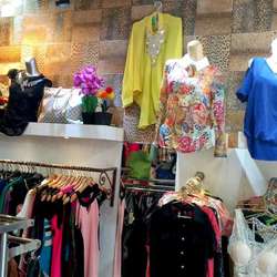 39170 small lowongan kerja jaga toko galery muslimah