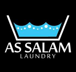 39171 small di butuhkan pekerja khusus laundry