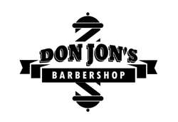 39176 small lowongan kerja admin kasir don jon's barbershop